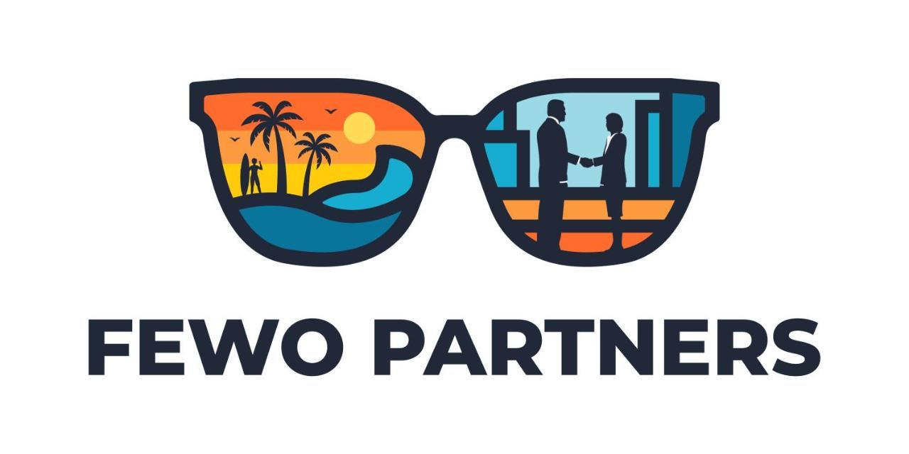 Fewo Partners - Fewo Bella Donna 95Qm In Wildau Naehe Ber-Airport Zewnętrze zdjęcie